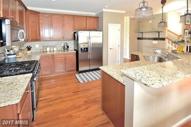 5809 Websters Way, Manassas, VA 20112 - photo 6