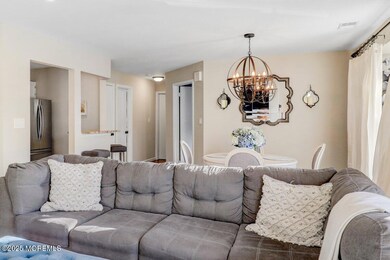 Family Room 5