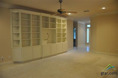 1861 1861 Hollylake Cir, Tyler, TX 75703 - photo 3