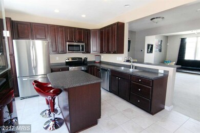 9313 Paragon Way, Owings Mills, MD 21117 - photo 5