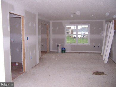 189 Larry Way, Bunker Hill, WV 25413 - photo 7