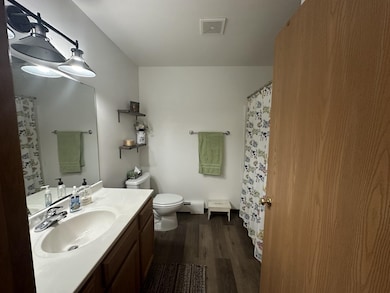 340 Sunset Rd unit 4, Columbus, WI 53925 - photo 5