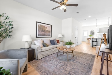 940 Britton Springs Rd unit 509, Clarksville, TN 37042 - photo 3