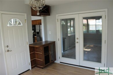 512 Pointe Dr N, Savannah, GA 31410 - photo 7