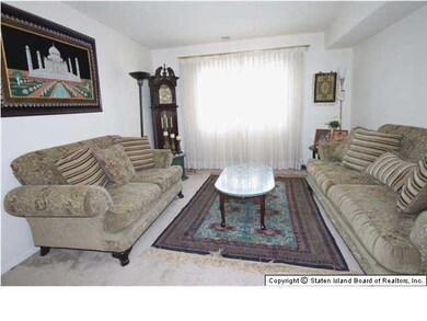 4 E Reading Ave, Staten Island, NY 10308 - photo 4