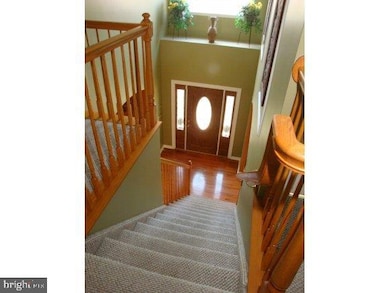 15 Hay Rd, Little Egg Harbor Township, NJ 08087 - photo 7