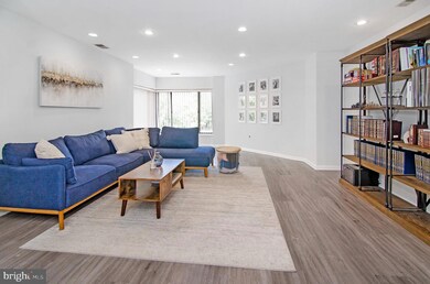 3041 Fallstaff Rd unit 403D, Baltimore, MD 21209 - photo 5