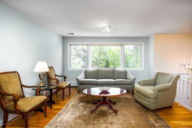 23 Fado Lane-3 - Copy