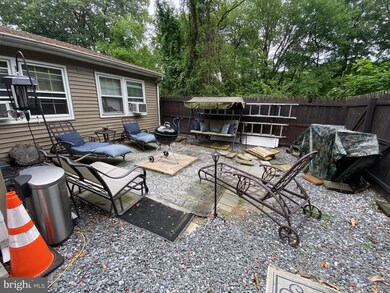 17 Riverview Place, Willingboro, NJ 08046 - photo 5