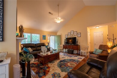 173 Grand Oak Cir, Pendleton, SC 29670 - photo 7