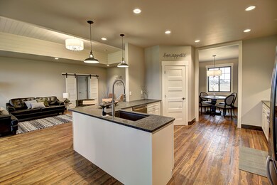 740 Sweetgrass Ranch Rd, Kalispell, MT 59901 - photo 6