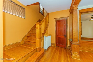 157 Southern Blvd, Albany, NY 12209 - photo 7