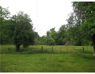 14128 Savoy Rd, Fayetteville, AR 72704 - photo 4