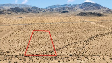 0 Algoman Ave unit HD25184906, Lucerne Valley, CA 92356 - photo 3