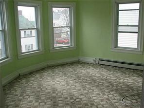 Living Room. 3RD FLOOR