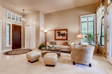 4806 East Estevan Road Phoenix-large-006