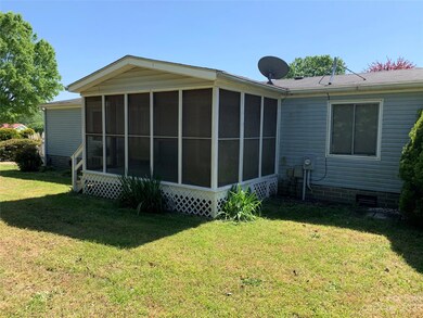 119 Bentbrook Rd, Statesville, NC 28677 - photo 4