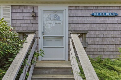 3-web-or-mls-175-salt-works-rd