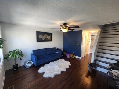 38 Bolster St unit 2, Everett, MA 02149 - photo 2