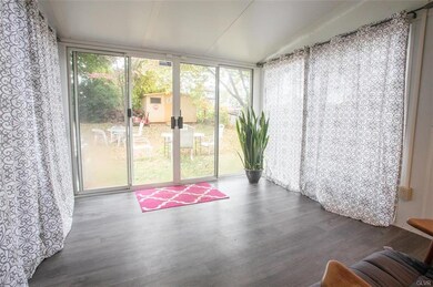 1045 Webster Ave, Allentown, PA 18103 - photo 7