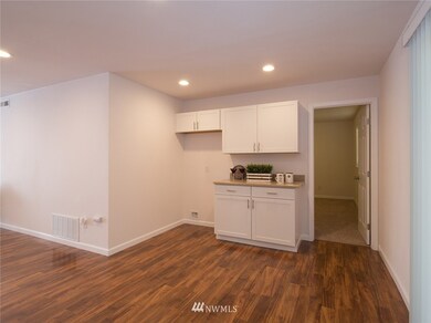 unlisted-address, Covington, WA 98042 - photo 5