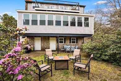 97 3rd St N, Edgartown, MA 02539 - photo 2