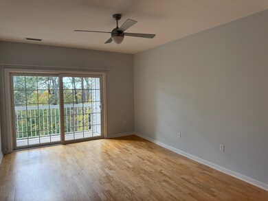 Wellington Crossing unit 207, Waltham, MA 02452 - photo 7