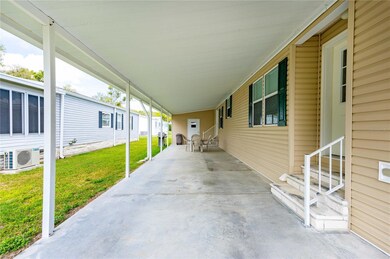 36733 Kimela Ave, Zephyrhills, FL 33542 - photo 7