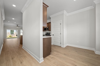 522 Rohan Dr, Murfreesboro, TN 37129 - photo 3