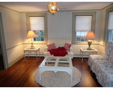 1083 Front St, South Weymouth, MA 02190 - photo 6