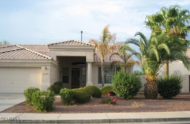 7152 E Lakeview Ave unit 1, Mesa, AZ 85209 - photo 2