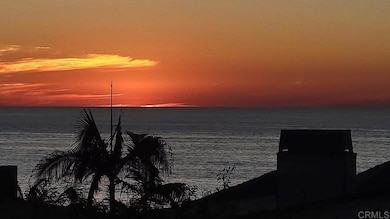 866 Cordova St, San Diego, CA 92107 - photo 3