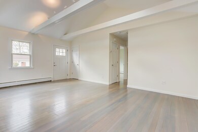 25 Cary Rd Riverside CT 06878-print-007-