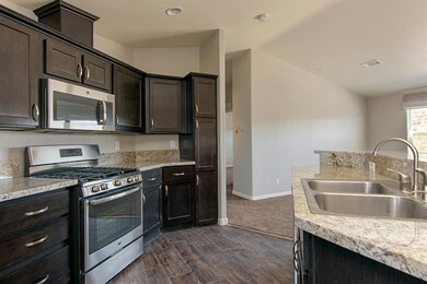 31443 Palos Verdes Dr, Escondido, CA 92026 - photo 3