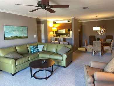 304 Private Road 3057, Oxford, MS 38655 - photo 5