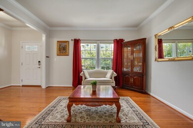 5846 Claremont Dr, Elkridge, MD 21075 - photo 2