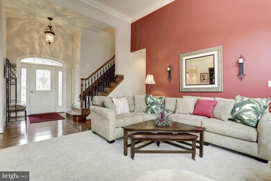 10745 Old Court Rd, Woodstock, MD 21163 - photo 4