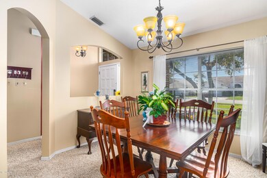 2590 Saint Pauls Dr, Titusville, FL 32780 - photo 7