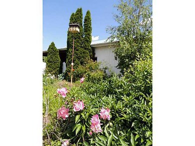 35330 Linton Rd, Logan, OH 43138 - photo 4