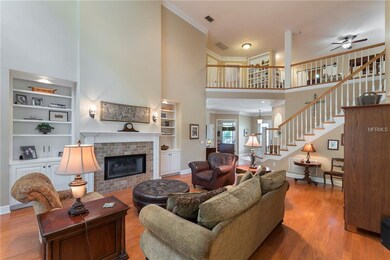 2222 Whaler Way, Windermere, FL 34786 - photo 7