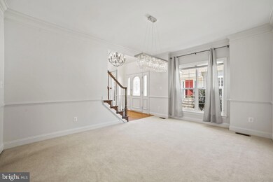 20069 Inverness Square, Ashburn, VA 20147 - photo 7