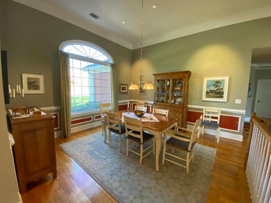 163 Mcbride Rd, Augusta, GA 30907 - photo 7