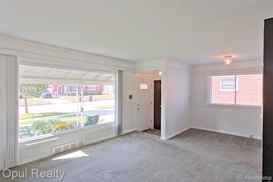 34934 Elmira St, Livonia, MI 48150 - photo 6