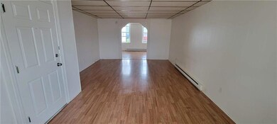 511 Main St unit 1, Slatington, PA 18080 - photo 6