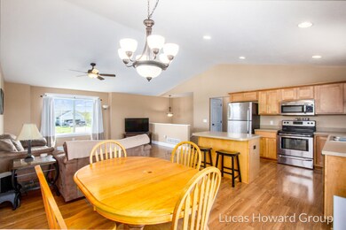1821 143rd Ave, Dorr, MI 49323 - photo 4
