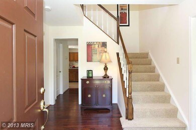 708 Brandon Green Dr, Silver Spring, MD 20904 - photo 3