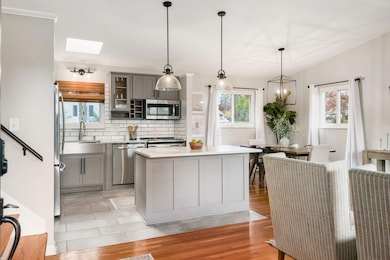 007_7cbe6be1_g powatomi dr-06