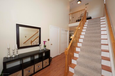 56 Essex Dr, Little Silver, NJ 07739 - photo 3