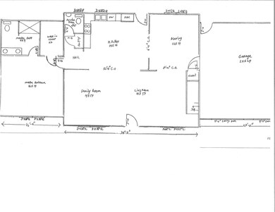 Lot 61 Palmer Place, Ruckersville, VA 22968 - photo 2