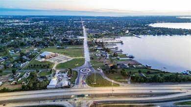 3609 W Prien Lake Rd, Lake Charles, LA 70605 - photo 4